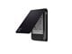 Handys - Cover & Cases - Ledger Nano Gen 5 Magnet Folio - party aubergine - LEDGERNANO-5-MFPA