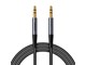 SY-A08 Black_1.2m