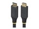 HDMI2-CABLE-GRIP-10M