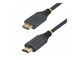 HDMI2-CABLE-GRIP-1M