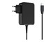 LC-NB-GAN-65-C