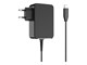 LC-NB-GAN-90-C