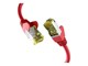 EC020200055
