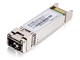 SFP25G-LR-ZZ0101F