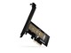 PCEM2-N