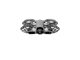 Drohnen - DJI - Neo 2 (Drone Only) - 151 g - C0 - CP.FP.00000270.01