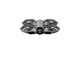 Drohnen - DJI - Neo 2 Motion Fly More Combo - 151 g - C0 - CP.FP.00000273.01