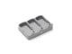 Akkus & Ladegeräte - DJI Neo 2 Two-Way Charging Hub - CP.FP.00000274.01