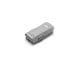 Batterien und Akkus - DJI Neo 2 Intelligent Flight Battery - CP.FP.00000275.01