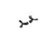 Drohnen - DJI - Neo 2 Propellers - 11 g - CP.FP.00000301.01