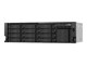TS-H1655XEU-RP-8G