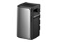 EFSTREAMACPro800W-EU