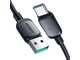 S-AC027A141B