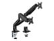 ARM-536-2