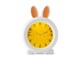 BC100BUNNY