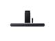 HW-Q600F/EN