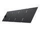 EFSOLAR60