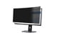 38C29-PRIVACY-SCREEN