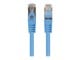 PCF6-20CC-0100-B