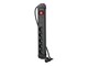 SP1-05E-0300-BK