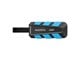 SC740-500G-CBU