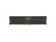 GR5600D564L46S/16G