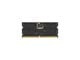 GR5600S564L46S/16G