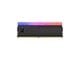IRG-60D5L30S/32GDC