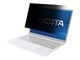 Systemzubehör - Dicota - notebook privacy filter - landscape - D80494-2MGL