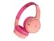 AUD010HQPK