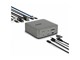 215UE-TB5USB4DOCK