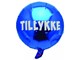 253015