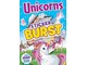 3425