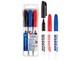 83392