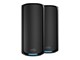 RBE972SB-100EUS