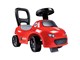 7600720541WEB