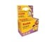 Photo film - KODAK 135 Gold 200 Carded 24x2 - 6033963