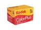 Photo film - KODAK Colorplus 200 Boxed 24x1 - 6031454