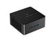 UM890 Pro(R9-8945HS+16+512GB)