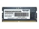 PSD58G560041S