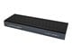LC-M2-C-NVME-3