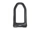 ABUS000010055505