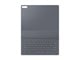 EF-DX930BBEGDE