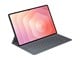 EF-DX930BBEGDE
