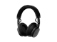 Kopfhörer/Headsets - Fairphone Fairbuds XL (2025) - Horizon Black - AUHEAD-2ZW-EU2