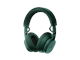 Kopfhörer/Headsets - Fairphone Fairbuds XL (2025) - Forest Green - AUHEAD-2GR-EU2
