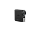 Foto & Video Zubehör - DJI RS Enhanced Intelligent Tracking Modul - CP.RN.00000499.01