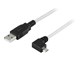 USB-302C