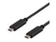 USBC-1054