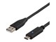 USBC-1004-K